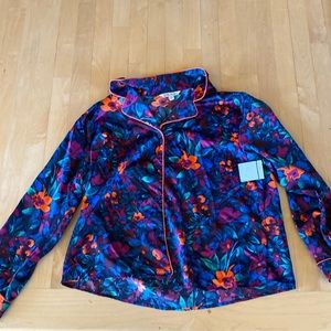 The Pioneer Woman Pajama Top